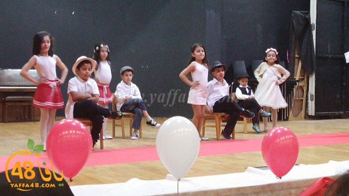 3a2ela daya (20).JPG